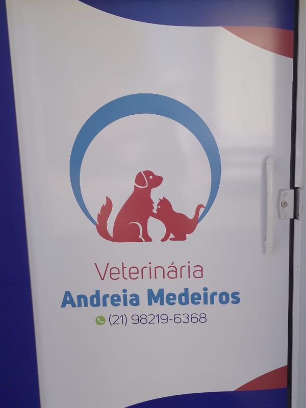 Imagem do WhatsApp de 2024-06-06 à(s) 14.27.38_55026486