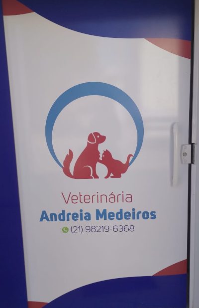 Imagem do WhatsApp de 2024-06-06 à(s) 14.27.38_55026486