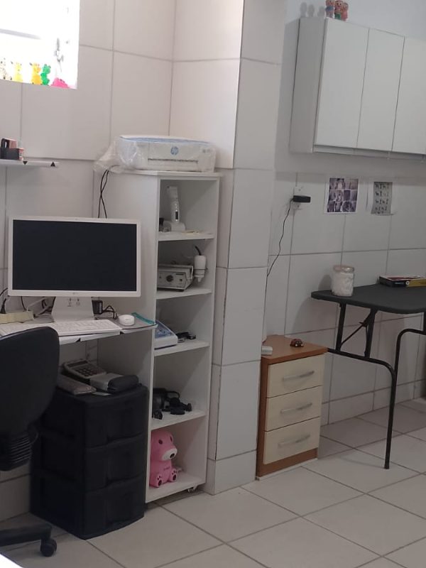Imagem do WhatsApp de 2024-06-06 à(s) 14.27.41_d286eb00