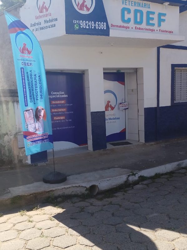 Imagem do WhatsApp de 2024-06-06 à(s) 14.27.43_7c9ecef9
