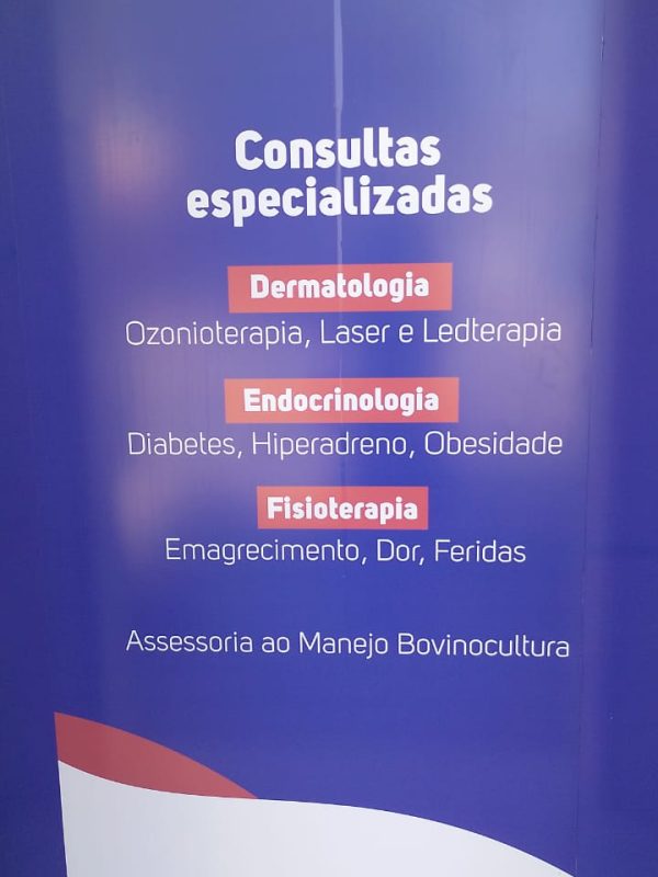 Imagem do WhatsApp de 2024-06-06 à(s) 14.27.43_e18f7264
