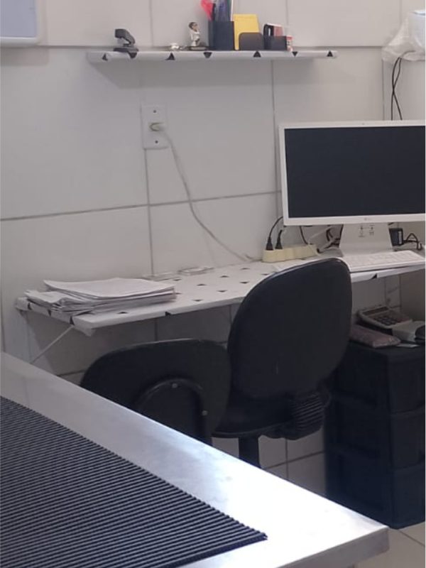 vet 2