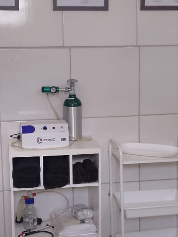 vet 3